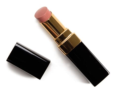 chanel destination 174|chanel destination lipstick review.